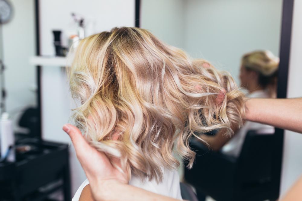 femme coiffure-femme