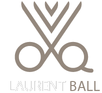 Laurent Ball